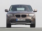 BMW X1 sDrive 1.8d 2009 года